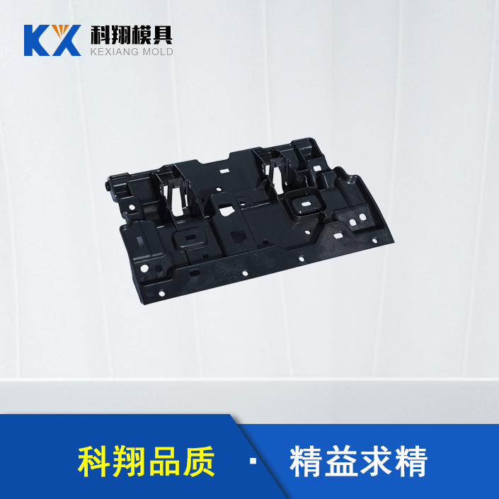 汽車部件塑膠模具 汽車部件塑膠模具