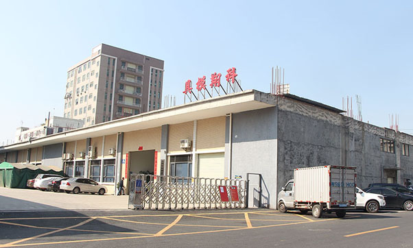 深圳塑膠模具廠降低模具開發成本的辦法 深圳塑膠模具廠降低模具開發成本的辦法