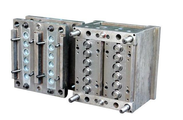 注塑模具延伸噴嘴  注塑模具延伸噴嘴