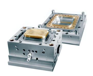 注塑模具熱流道噴嘴尺寸和澆口的直徑 注塑模具熱流道噴嘴尺寸和澆口的直徑