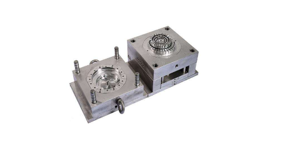 注塑機(jī)模具配件日常檢修注意事項(xiàng) 注塑機(jī)模具配件日常檢修注意事項(xiàng)